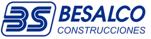 BESALCO-300x78-1.png
