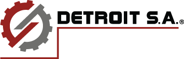 Detroit-chile-sa.png