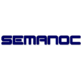 SEMANOC.png