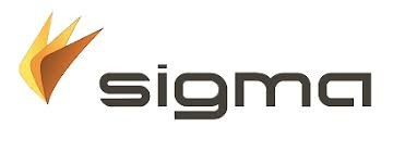 SIGMA.png