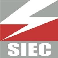 siec-ltda.png