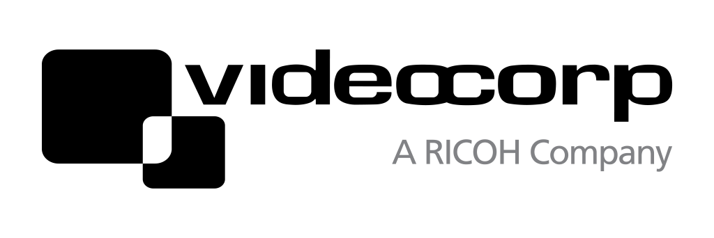 videocorp-1024x342-1.png