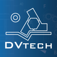 DVTECH