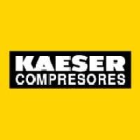KAESER